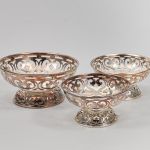 948 9263 BOWLS